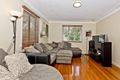 Property photo of 28 Hazlitt Street Banyo QLD 4014