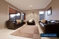 Property photo of 9 Yammerbook Way Cranbourne East VIC 3977