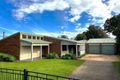 Property photo of 5 Luck Street Drayton QLD 4350