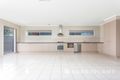 Property photo of 18/39 Astley Crescent Point Cook VIC 3030