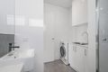 Property photo of 4/87 Waterloo Street Tuart Hill WA 6060