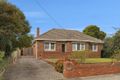 Property photo of 15 Mount Pleasant Road Nunawading VIC 3131