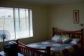 Property photo of 4/8 Violet Street Essendon VIC 3040