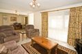 Property photo of 5 Baroona Crescent Reynella SA 5161