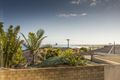 Property photo of 10 Bayview Street Mount Tarcoola WA 6530