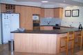 Property photo of 11 Portreeves Place Arundel QLD 4214