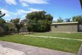 Property photo of 5 Appollo Avenue Paradise SA 5075