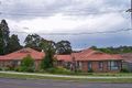 Property photo of 5/95-97 Adderton Road Telopea NSW 2117