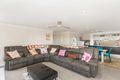 Property photo of 29 Barklya Street Mount Low QLD 4818