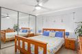 Property photo of 2/13 Eleventh Avenue Palm Beach QLD 4221