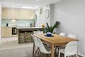 Property photo of 5/157 Queenscliff Road Queenscliff NSW 2096