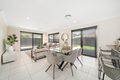 Property photo of 22 Clancy Court Rothwell QLD 4022