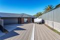 Property photo of 3/38 Booth Avenue Morphett Vale SA 5162