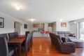 Property photo of 3/38 Booth Avenue Morphett Vale SA 5162