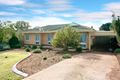 Property photo of 3 Norman Crescent Hackham SA 5163