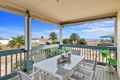 Property photo of 29 Osprey Boulevard North Beach SA 5556
