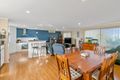Property photo of 29 Osprey Boulevard North Beach SA 5556