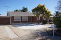 Property photo of 80 Campbell Road Elizabeth Downs SA 5113