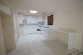 Property photo of 80 Campbell Road Elizabeth Downs SA 5113