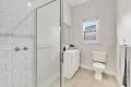 Property photo of 11 Queen Street Belmont VIC 3216