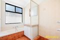 Property photo of 3 Jamaica Crossing Langford WA 6147