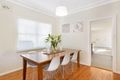 Property photo of 4 Yamba Street North Balgowlah NSW 2093