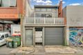 Property photo of 23 Eddy Street Brunswick East VIC 3057