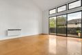 Property photo of 23 Eddy Street Brunswick East VIC 3057
