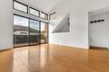 Property photo of 23 Eddy Street Brunswick East VIC 3057