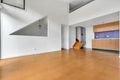 Property photo of 23 Eddy Street Brunswick East VIC 3057