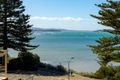 Property photo of 14/117 Franklin Parade Encounter Bay SA 5211