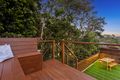 Property photo of 5/157 Queenscliff Road Queenscliff NSW 2096