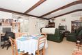 Property photo of 2/152 Goodwood Road Goodwood SA 5034