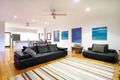 Property photo of 11 Cudgerie Court Casuarina NSW 2487