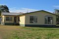 Property photo of 34 Long Street Warialda NSW 2402