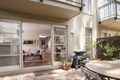 Property photo of 4/59 Bridge Street Kensington SA 5068