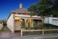 Property photo of 42 Fitzgerald Road Essendon VIC 3040