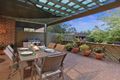 Property photo of 8/8 Tuckwell Place Macquarie Park NSW 2113