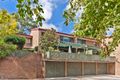Property photo of 8/8 Tuckwell Place Macquarie Park NSW 2113
