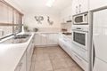 Property photo of 8/8 Tuckwell Place Macquarie Park NSW 2113