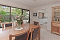 Property photo of 8/8 Tuckwell Place Macquarie Park NSW 2113