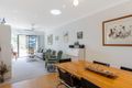 Property photo of 14/117 Franklin Parade Encounter Bay SA 5211