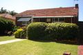 Property photo of 89 Crowther Street Bayswater WA 6053