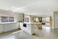 Property photo of 6 Shell Court Patterson Lakes VIC 3197