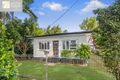 Property photo of 18 Macrossan Street South Townsville QLD 4810