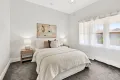 Property photo of 11 Queen Street Belmont VIC 3216