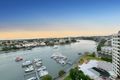 Property photo of 75/42 Ferry Street Kangaroo Point QLD 4169