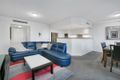 Property photo of 75/42 Ferry Street Kangaroo Point QLD 4169