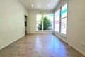 Property photo of 237 High Street Road Ashwood VIC 3147