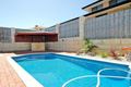Property photo of 2 Sierra Key Mindarie WA 6030